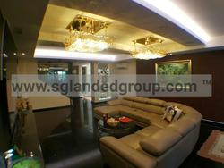 Jalan Taman (D12), Terrace #139216142